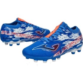 Resim Joma SUPW2204FG Krampon Saks 