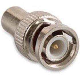 Resim S-link Sl-bn32 Bnc M To Rac F 10 Lu Paket Konnektör 