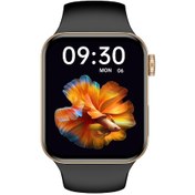 Resim IW07.08 Smart Watch 7 Akıllı Saat Ferrucci