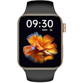 Resim IW07.08 Smart Watch 7 Akıllı Saat Ferrucci