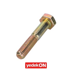 Resim AGCO Altıgen Başlı Cıvata - Massey Ferguson | LA11107321 