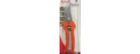 Resim Rico Rc4604 Profesyonel Plastik Saplı Bağ Budama Makası R-29 