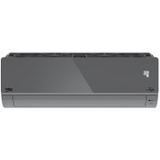 Resim Beko 41270 HP 12000 BTU A++ Inverter Duvar Tipi Klima 