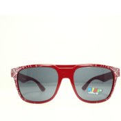 Resim Kids Kid E858 C3 Çocuk Güneş Gözlüğü 