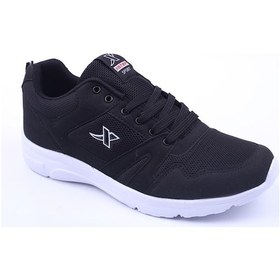 Resim X-step 020 Günlük Erkek Spor Ayakkabı 001 