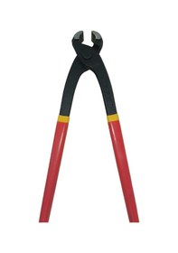 Resim Bdm 280 Mm 28 Cm Dövme Çelik Uzun Betoncu Kerpeteni Çin Malı 