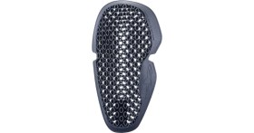 Resim Alpinestars Nucleon Flex Pro Dirsek Koruma (L2) Siyah 