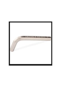 Resim İzeltaş Allen Anahtar Kısa Boy 16 MM (4900 22 0160) 