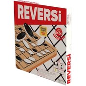 Resim NessiWorld Bu-Bu Games Reversi 