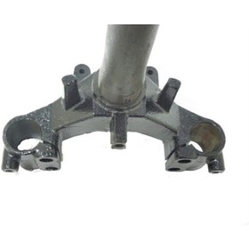 Resim Genel Markalar Cup 100 Kh Alt Platin 