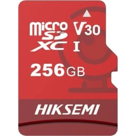 Resim Karokstore Hs-Tf-E1 256 GB Micro Sd 