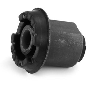 Resim PEUGEOT 206 SW 2E-K SILENTBLOCK SOL SAG 