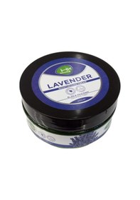 Resim HK Remedy Lavanta Özlü El, Yüz & Vücut Kremi 200 ML 