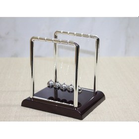 Resim Denge Balans Model 4 - 9063075053501rx8 