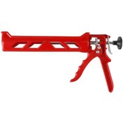 Resim Decomanya TAYEM Silikon Tabancası A Kalite Sert Plastik 