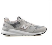 Resim New Balance WS109PGG Kadın Günlük Spor Ayakkabı 