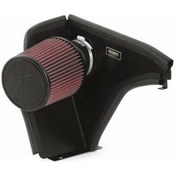 Resim Bmw E46 330i M54b30 1999-2006 Hava Filtre Kiti Mishimoto 