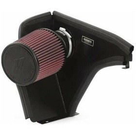 Resim Bmw E46 330i M54b30 1999-2006 Hava Filtre Kiti Mishimoto 