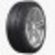 Resim Triangle 215/55R18 99V XL TW401 