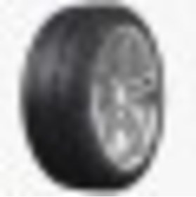 Resim Triangle 215/55R18 99V XL TW401 