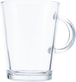 Resim Mena Rise trendflare Kulplu, 2'Li goldbeam 1147621 