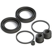 Resim Bre-vw2168-2 - Kaliper Tamir Takımı Ön Crafter 30-35 2.0 Tdı 2. 