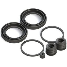 Resim Bre-vw2168-2 - Kaliper Tamir Takımı Ön Crafter 30-35 2.0 Tdı 2. 