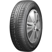 Resim Barum Bravuris 5 245/45R19 102y XL Fr Yaz Lastiği 2024 