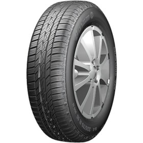 Resim Barum Bravuris 5 245/45R19 102y XL Fr Yaz Lastiği 2024 