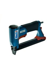 Resim Bea ZIMBA TELİ ÇAKMA TABANCASI 71 SERİSİ 6/16 mm 