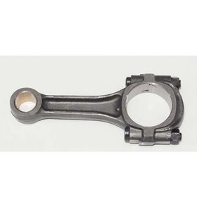 Resim Piston Kolu Slx - Palıo 1.4-1.6 Ym. 