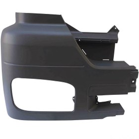Resim Tampon Axor V2 Ön Sağ - A9448800204 