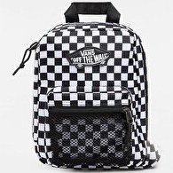Resim OLD SKOOL BESLENME ÇANTASI 