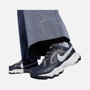 Resim Nike TC 7900 Kadın Gri Spor Ayakkabı 
