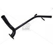 Resim Zet Kalorifer Borusu Slx 7672435 