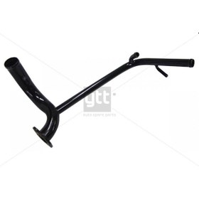 Resim Zet Kalorifer Borusu Slx 7672435 