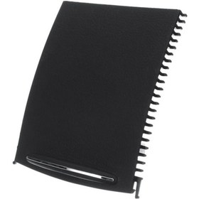 Resim Arotomarket Mercedes W203 Orta Konsol Bardaklık Perdesi Ithal 2000-2007 20368001239051 