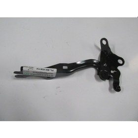 Resim Mazda 6 Sd 03/06 Kaput Menteşesi Sağ Tw - Oem Yedek Parça 