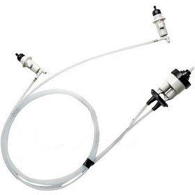 Resim Elk Far Ayar Limitörü 21213 2121-303718010 Lada 