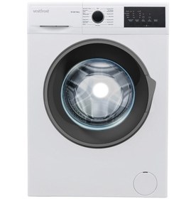 Resim Vfr 7102 / 7103 Cm 7 Kg 1000 Devir Camasir Makinesi 