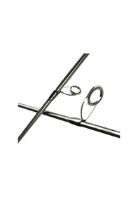 Resim Ryuji Luna Iı 230 Cm 4-25 Gr Spin Olta Kamışı Som00005809 