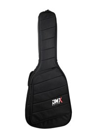 Resim Dmx Guitars Agg01 Akustik Gitar Gig Bag 