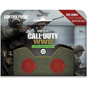 Resim Xbox 27-performance Xbox Yedek Joystick İçin Thumbsticks Başparmak Sapları Oyun Denetleyicisi İçin Şapka Caps 