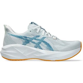 Resim Asics Novablast 5 Erkek Koşu Ayakkabısı 