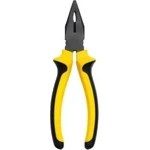 Resim 18 cm Profesyonel – Kaymaz Saplı, Paslanmaz Çelik, Çok Amaçlı El Aleti 