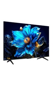 Resim TCL 55P7K 55" QLED TV 
