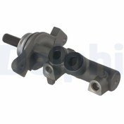 Resim Delphi LM80363 Ana Merkez 1K1614019AF 1K1614019C 1K1614019G Uyumlu 