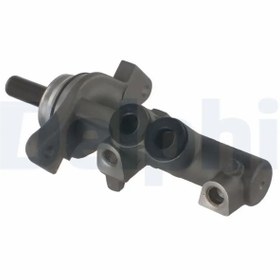 Resim Delphi LM80363 Ana Merkez 1K1614019AF 1K1614019C 1K1614019G Uyumlu 