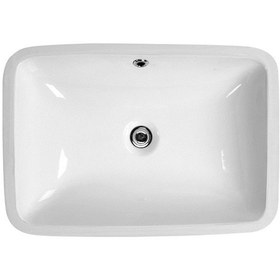 Resim Ideal Standard Strada Tezgah Altı Lavabo 54CM Z251901 