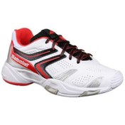 Resim BABOLAT Drive 3 Unisex Tenis Ayakkabısı 